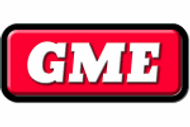 GME Marine Electronics