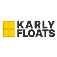 Karly Floats