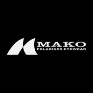 Mako Eyewear