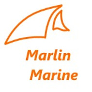 Marlin Marine