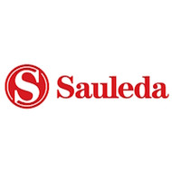 Sauleda Fabrics