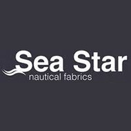 Seastar Nautical Fabrics