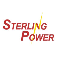 Sterling Power