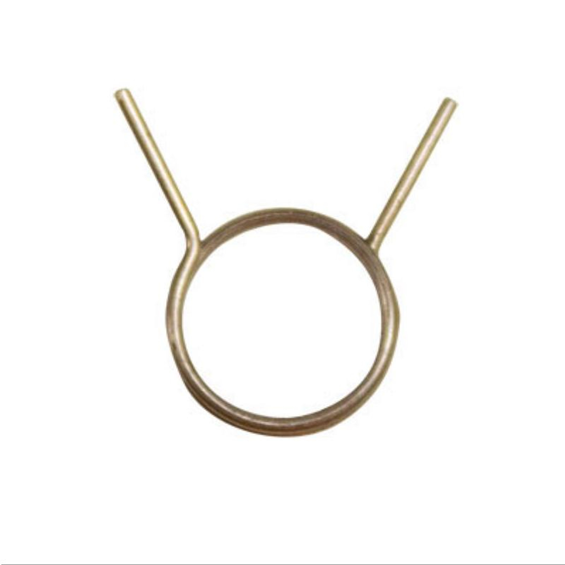 Lewmar Standard Pawl Spring (430620 430622) The Boat Warehouse