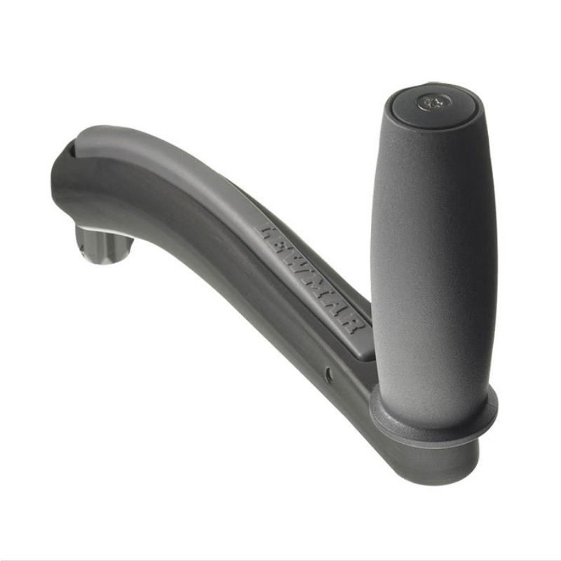 Winches & Accessories Winch Handles Page 1 The Boat Warehouse