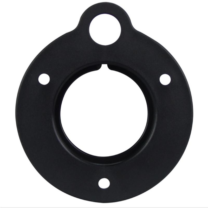 Rigging Flange And Hose | Boat Warehouse Australia