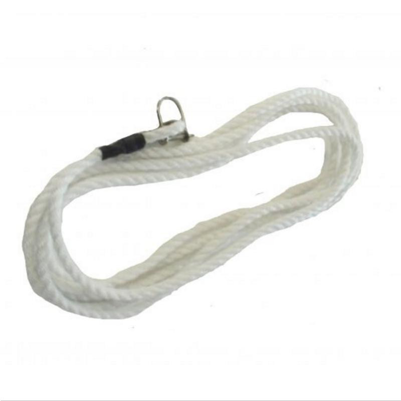 Reelax Rope Kit to Suit Heavy Duty Mooring Whips (RX40200 RX40300 ...