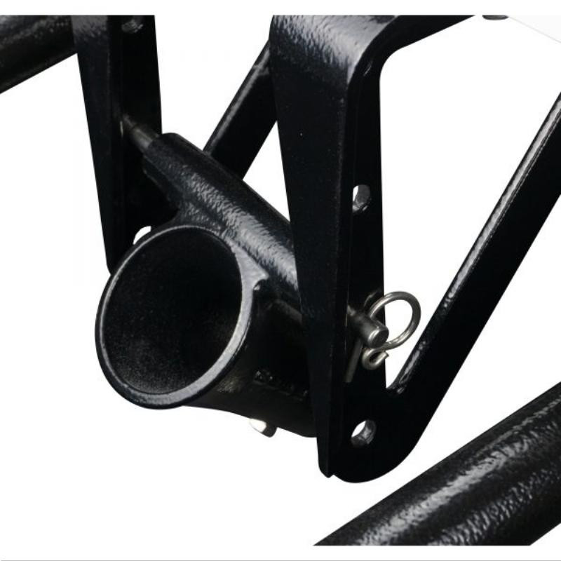 Boat Seats, Helm Seats & Boat Chairs Boat Warehouse Page 2