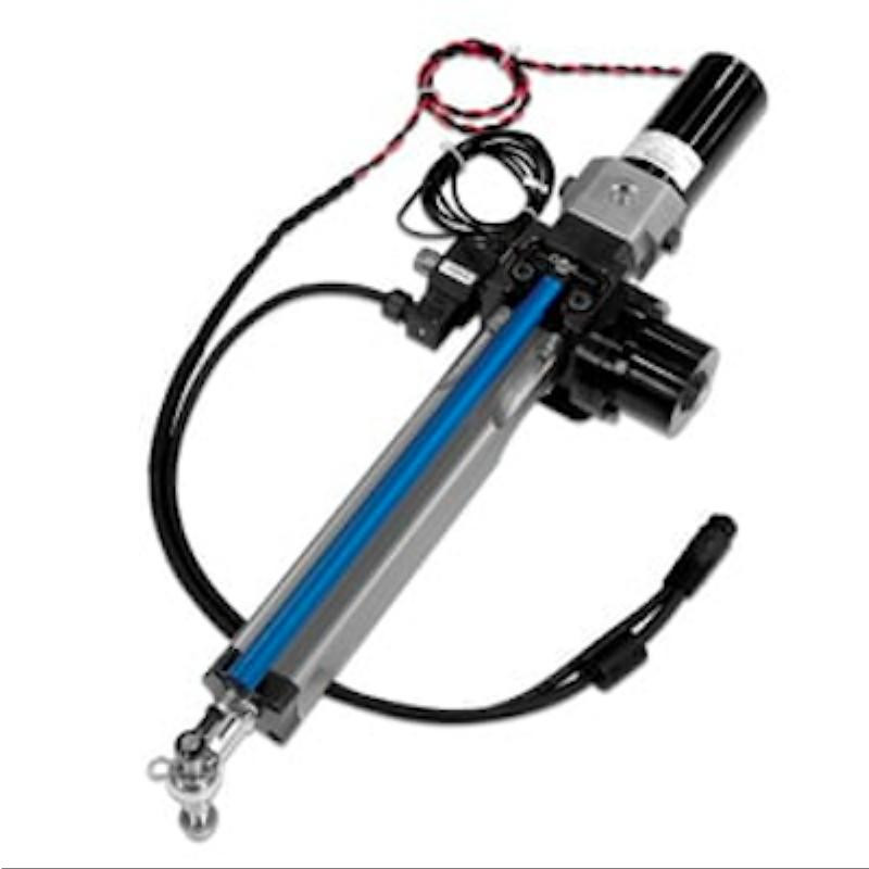 Raymarine Mechanical Linear Drive Unit Type 1 (M81130) Boat Warehouse