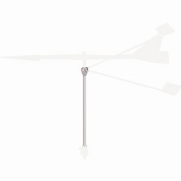 WINDEX 15 Supporting Rod Only (RFWX15R) Boat Warehouse Australia