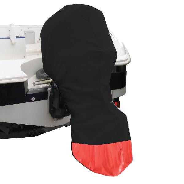 Oceansouth Universal Outboard Motor Covers Boat Warehouse Australia