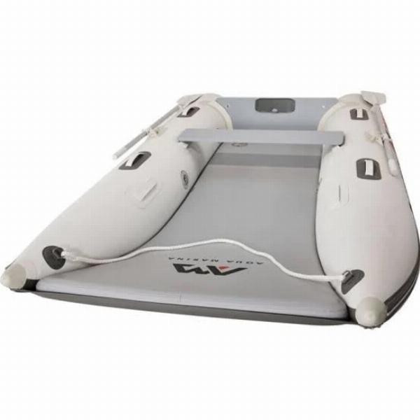 Watersports & Inflatable Craft - Inflatable Boats & Accessories - The ...