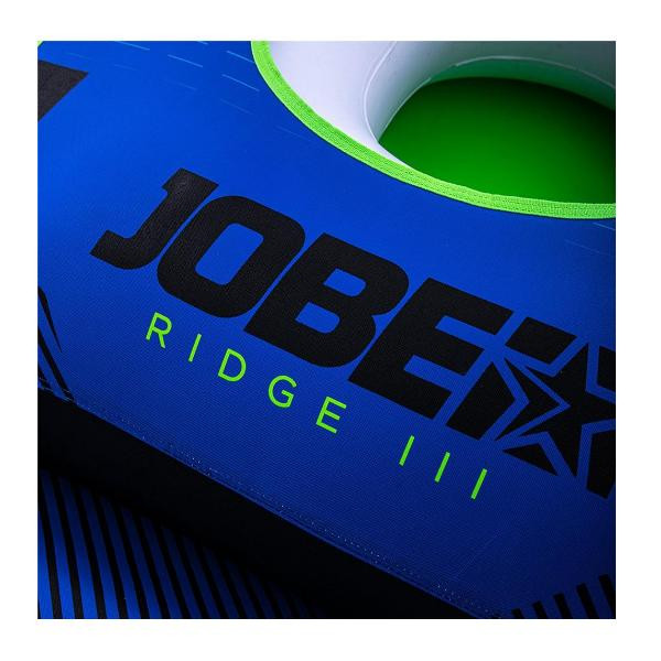 Majoni Plastics Inflatable CentreHole Fenders (RWB1534 RWB1535 RWB1536