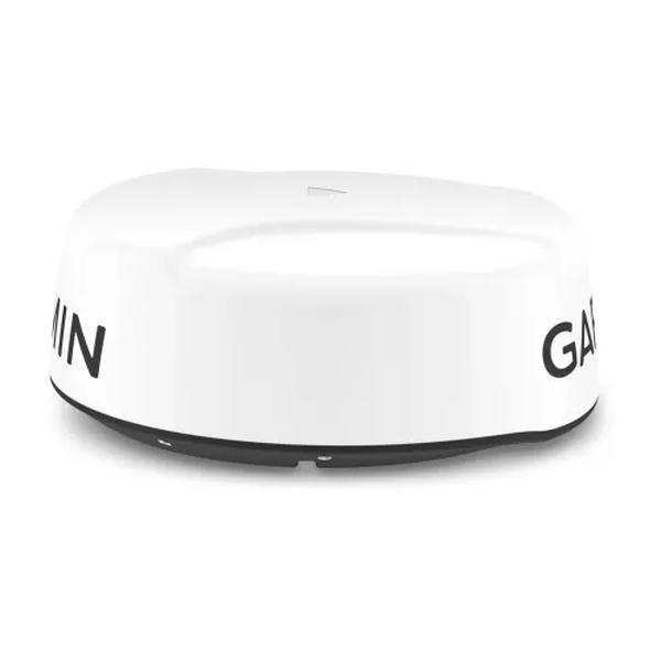 Marine Radar & Accessories Boat Warehouse Australia