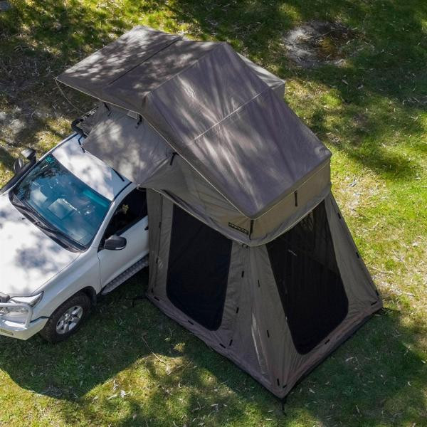 Darche Outdoor & Camping Gear | Boat Warehouse Australia