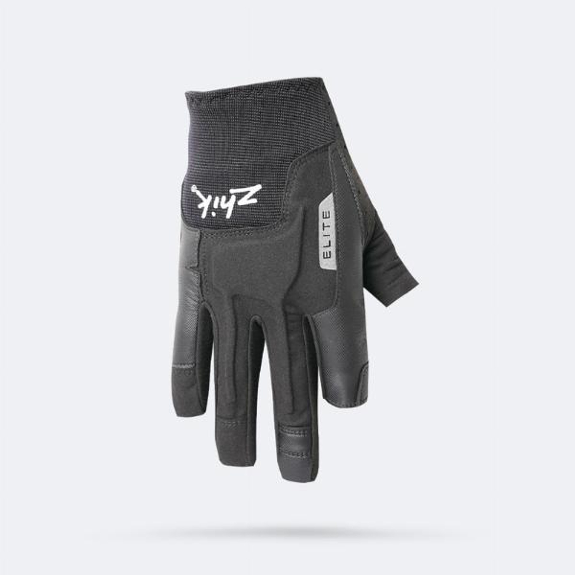 小物 MUSTO   PERFORMANCE WINTER GLOVE 2.0 XS Performance Winter Glove 2.0 | Musto