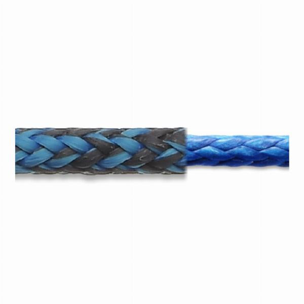 UHMWPE Dyneema Rope & Spectra | Boat Warehouse Australia