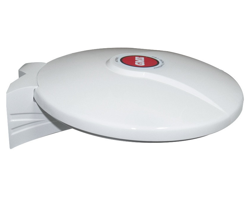 GME Digital TV Antenna Boat Warehouse Australia