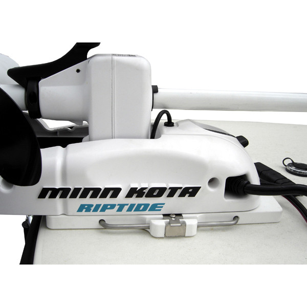 Electric Motor Mounting Bracket Boat Warehouse Australia