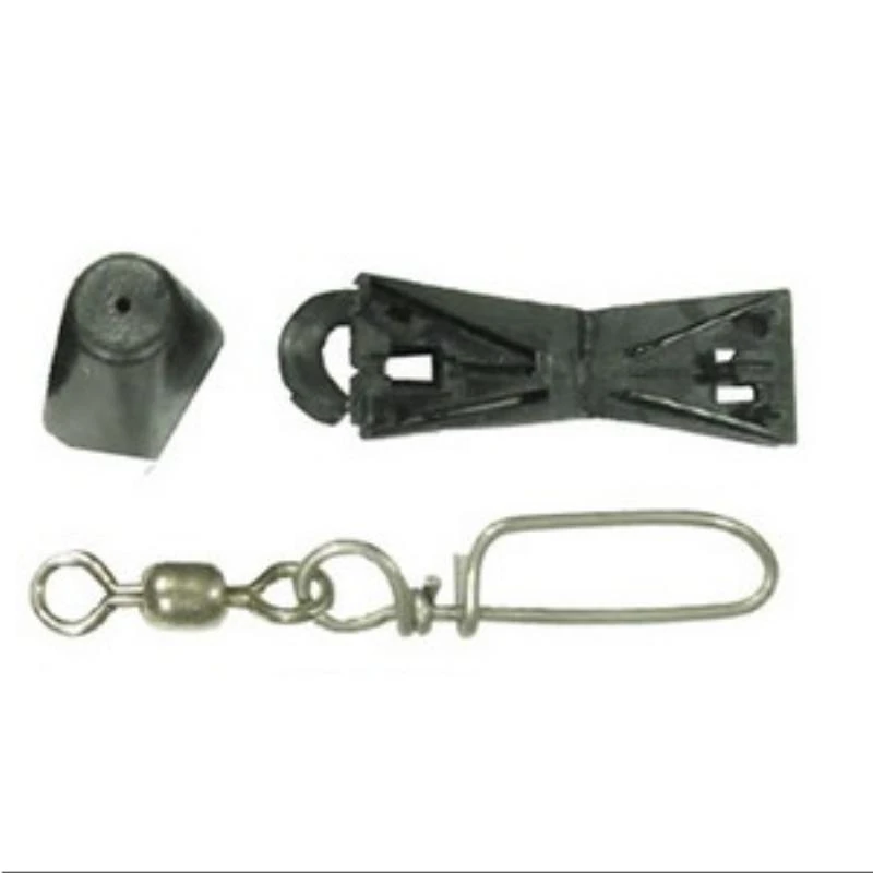 Interruttore Cannon Downrigger 25 AMP, Ricambio Originale, Modello 3398205 - Foto 4