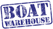 The Boat Warehouse