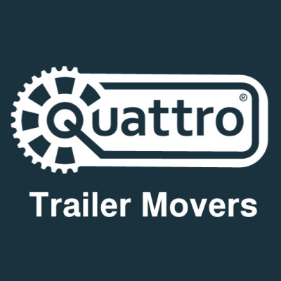 Quattro Trailer Movers Boat Warehouse Australia