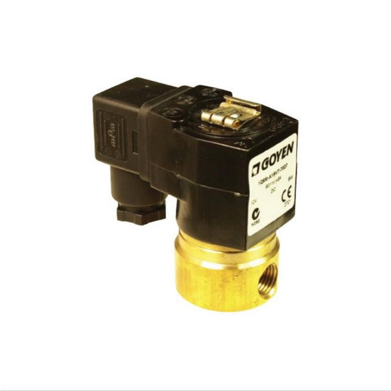 HeavyDuty Solenoids 24 Volt Boat Warehouse Australia