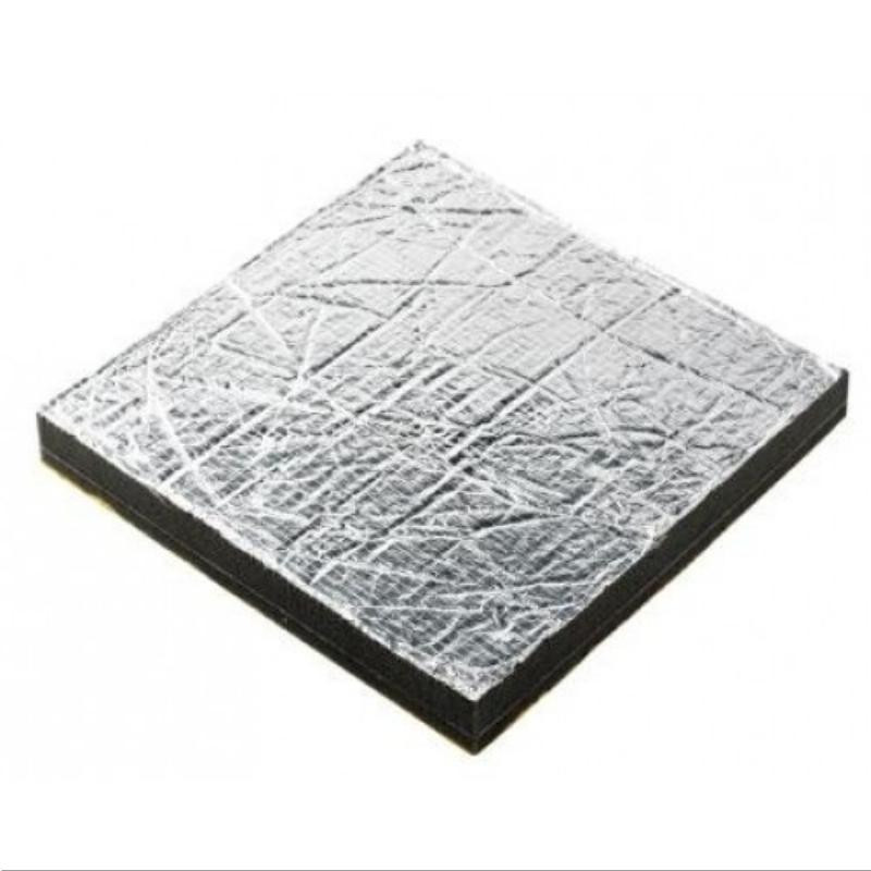 Marine Sound Insulation Sheets The Boat Warehouse Australia