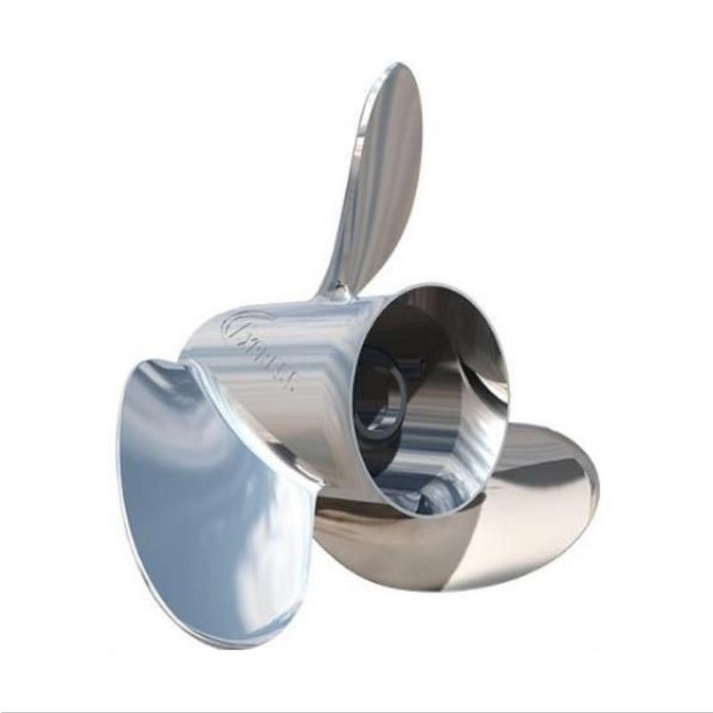 Marine Propellers, Shafts & Bearings | Boat Warehouse Australia