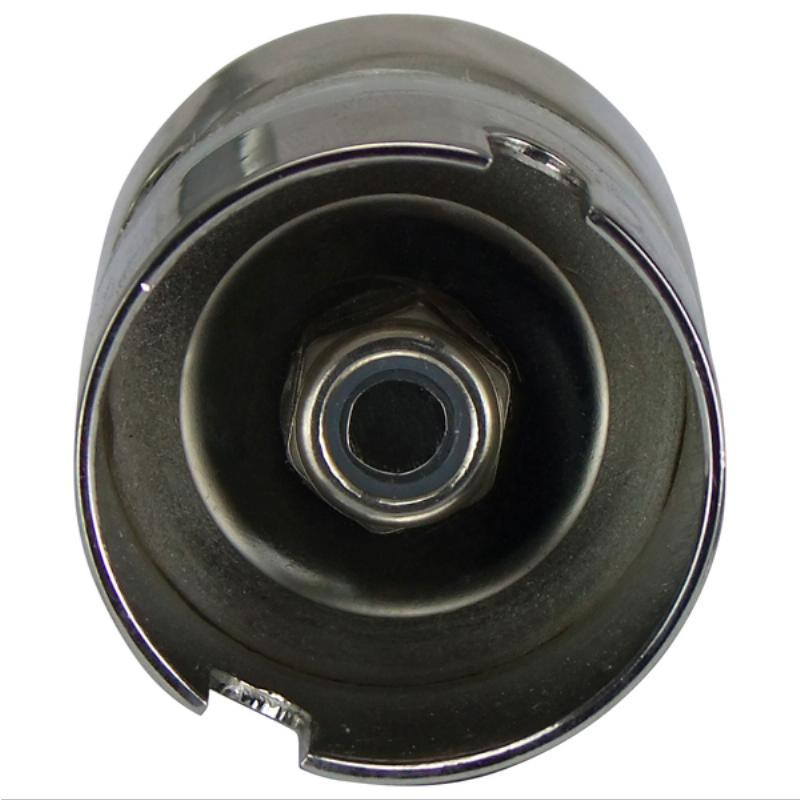 Tenob Marine Products Rod Holder Inserts Nylon (RWB641 RWB643 RWB644) Boat Warehouse