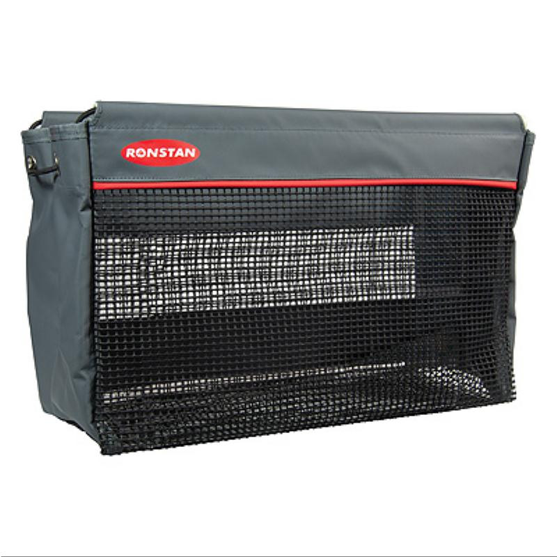 Burke Rope Tidy Bags (TID160S TID160L) Boat Warehouse Australia