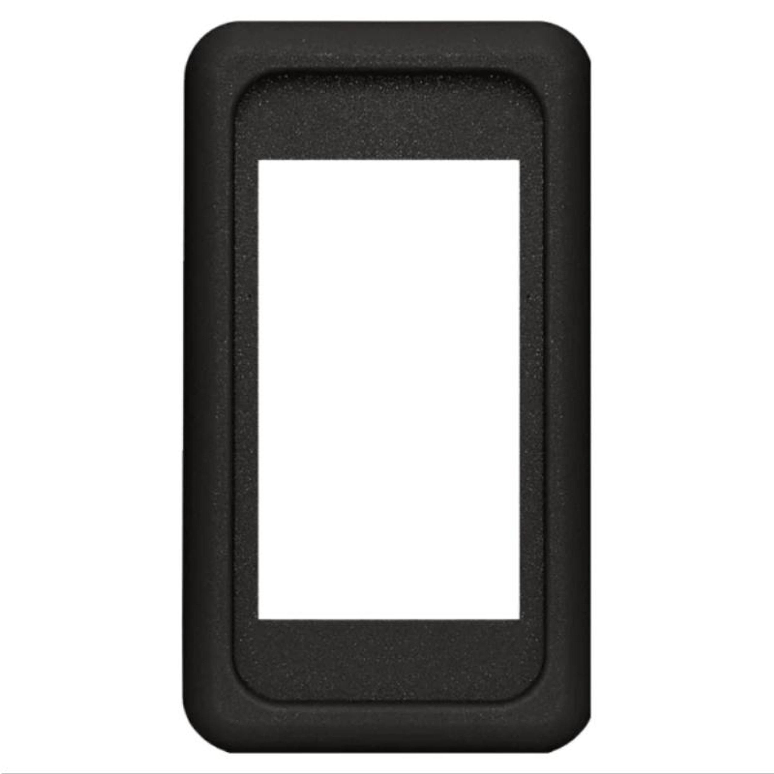Contura Switch Mounting Panels - Blue Sea Systems | Fisheries Supply