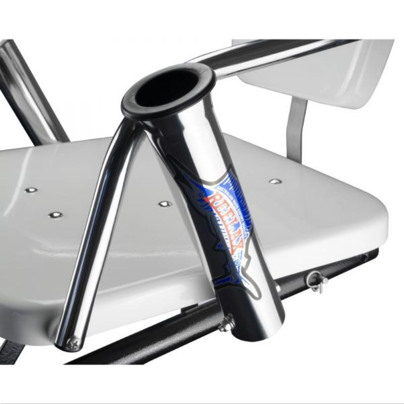 Boat Seats, Helm Seats & Boat Chairs Boat Warehouse Page 2