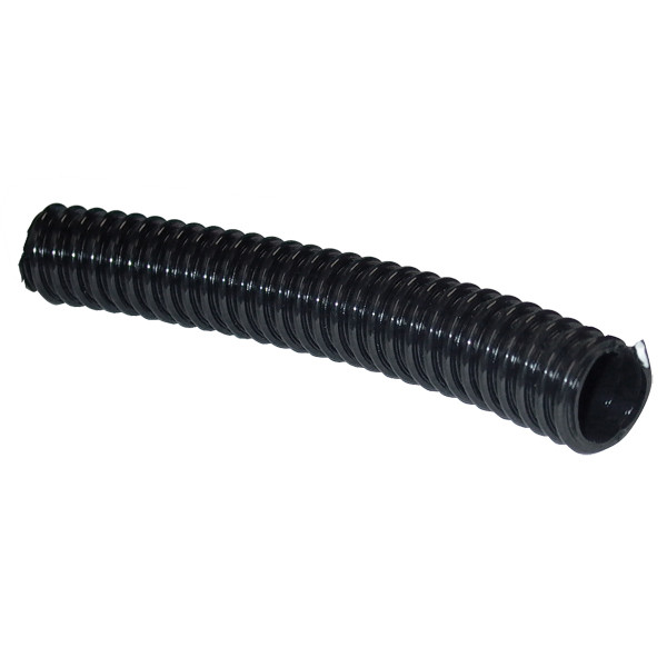 Marine/Rv Flexible Hoses The Boatwarehouse Boat Warehouse