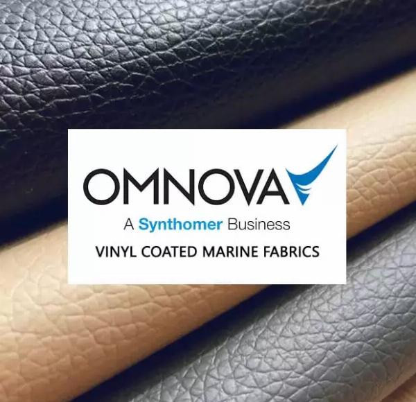 Boat Seats, Helm Seats & Boat Chairs Boat Warehouse