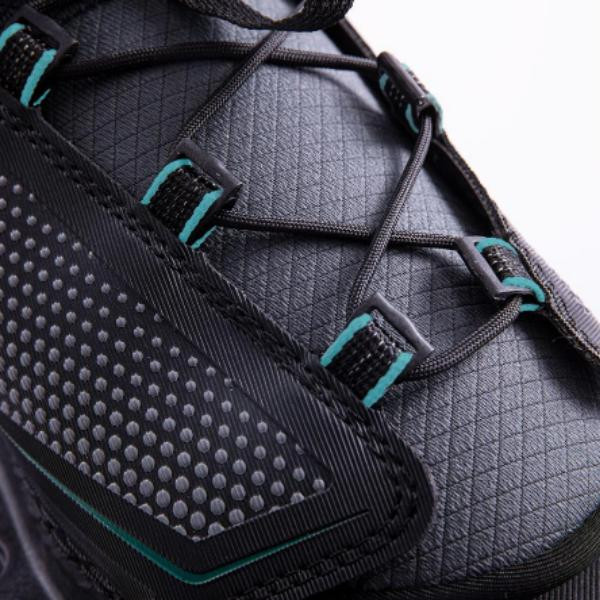 Jobe Unit Wakeboard Bindings (3931220023/6 3931220027/10 39312200210/12) Boat Warehouse