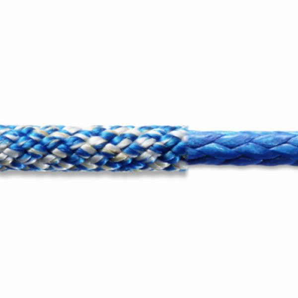 Robline Ropes UHMWPE Dyneema Rope & Spectra | Boat Warehouse Australia