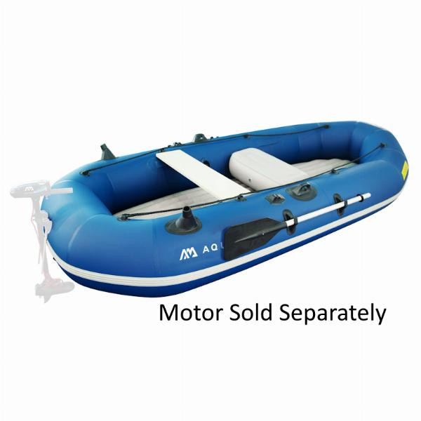 Inflatables Boats Australia | Boat Warehouse