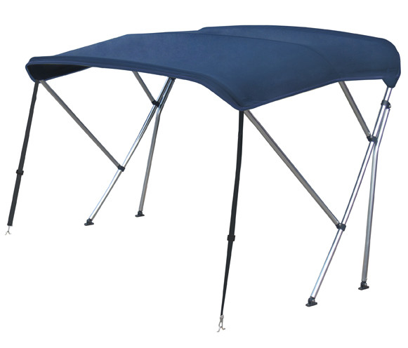 Boat Bimini Cover Oceansouth Whitewater Bimini Boat Warehouse