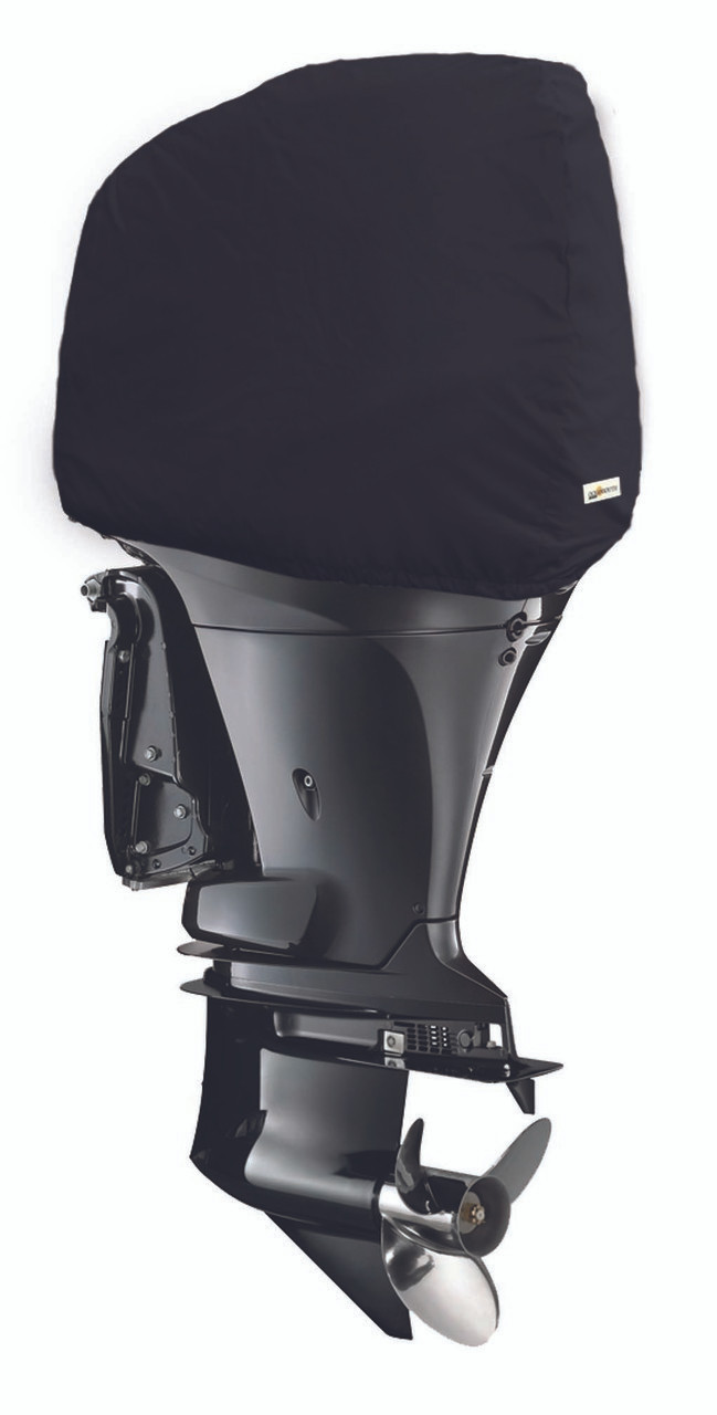 Suzuki Outboard Motor Covers Boat Warehouse Australia