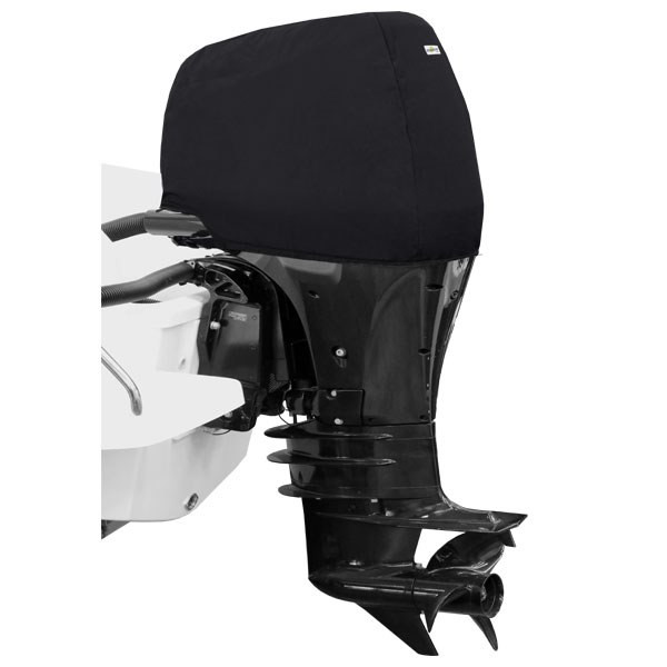 Suzuki Outboard Motor Cover Full Boat Warehouse Australia
