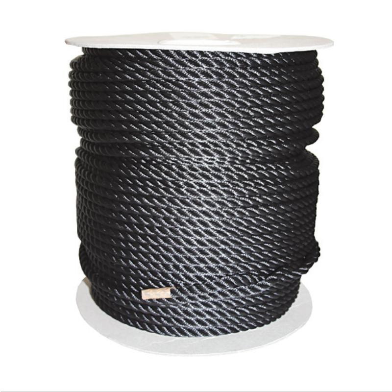 Anchor Rope & Anchor Chain | The Boat Warehouse | Australia