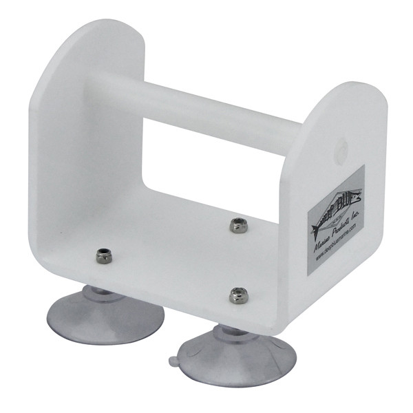 Flurocarbon Fishing Line Dispenser Small Spools Boat Warehouse