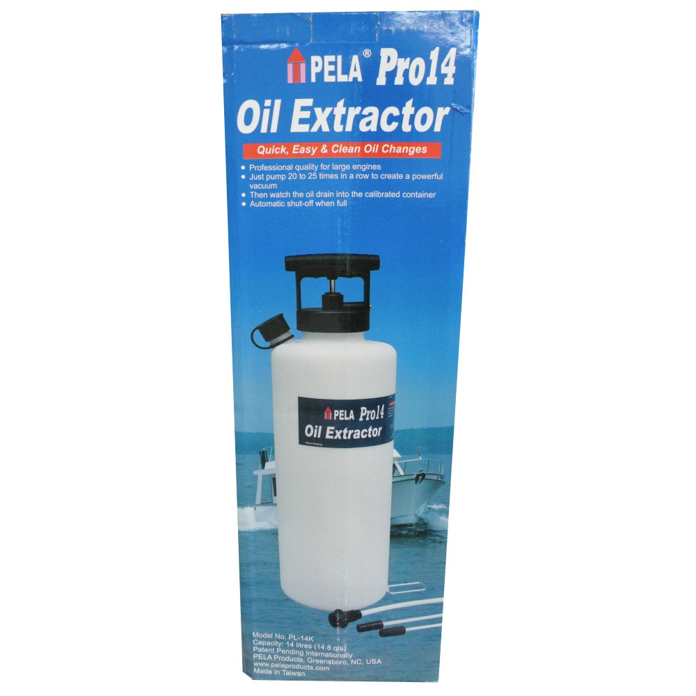 Motors & Parts Inboard & Outboard Oil Extractor Pumps The Boat Warehouse