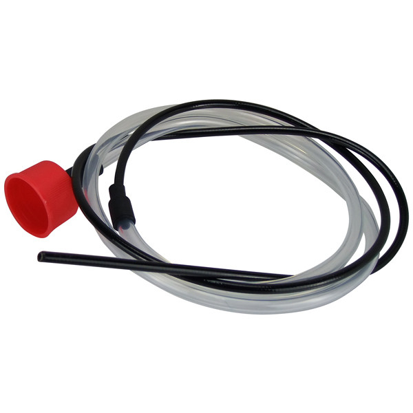 Motors & Parts Inboard & Outboard Oil Extractor Pumps The Boat Warehouse