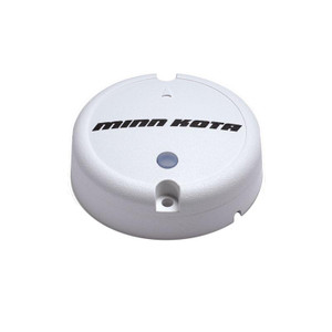 Minn Kota Heading Sensor - Post 2017 Minn Kota Heading Sensor - Post 2017