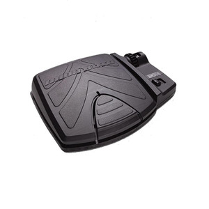 Minn Kota Corded Foot Pedal - PowerDrive/Riptide PowerDrive From 2007 Minn Kota Corded Foot Pedal - PowerDrive/Riptide PowerDrive From 2007