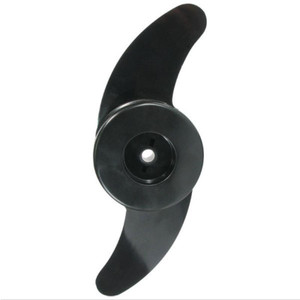 Minn Kota Propellers - Power MKP-2 Minn Kota Propellers - Power MKP-2