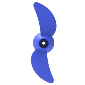 ePropulsion SPIRIT 1.0 Propeller ePropulsion SPIRIT 1.0 Propeller