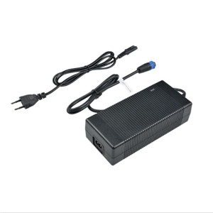 ePropulsion SPIRIT 1.0 Plus Standard Charger ePropulsion SPIRIT 1.0 Plus Standard Charger